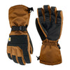 CAR-GLOVE-GL0831M-BRNBLK-X-LARGE