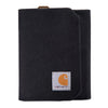 CAR-WALLET-B000066100199