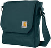 Carhartt B0000675 Classic Crossbody Snap Bag