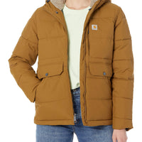 CAR-105457-B33-X-LARGE