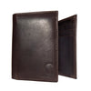 CAR-WALLET-B000065720199