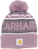 Carhartt 107738 Women's Carhartt Cuffed Beanie