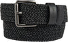 Carhartt Men's Rugged Flex Nylon Webbing Belt