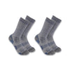 CAR-SOCK-SB2072M-NAVY-LARGE