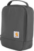 Carhartt B0000581 Insulated Lunch Cooler For Men and Women, Fully Insulated Lunch Pale for Everyday Use