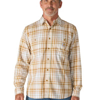 CAR-107014-A16-2X-LARGE