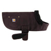 CAR-DOG COAT-P000054860104-LARGE