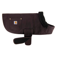 CAR-DOG COAT-P000054860104-LARGE