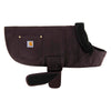 CAR-DOG COAT-P000054860102-SMALL
