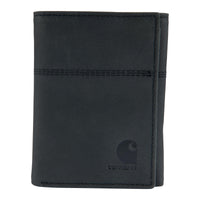 CAR-WALLET-B000020800199.