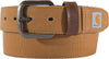 Carhartt A0005792 Women's Canvas Duck Belt