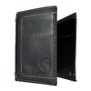 CAR-WALLET-B000065400199-209