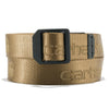 CAR-BELT-A000576820105-X-LARGE