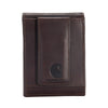 CAR-WALLET-B0000221-201-99