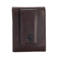 CAR-WALLET-B0000221-201-99