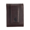 CAR-WALLET-B000065620199-221