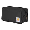 Carhartt B0000638 Travel Kit