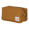 Carhartt B0000638 Travel Kit
