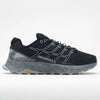 MERRELL CLOSE OUT