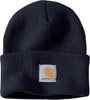 Carhartt A18 Men's Knit Cuffed Beanie