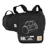 CAR-BAGS-B000050000199