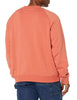 Carhartt 105568 Men's Force® Relaxed Fit Lightweight Crewneck Sweatshir