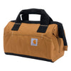 CAR-BAGS-B000052221199