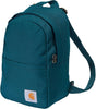 Carhartt B0000538 Unisex Adult Mini Backpack