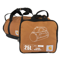 CAR-BAGS-B000044421199