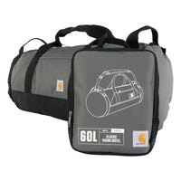 CAR-BAGS-B000049303999