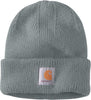 Carhartt 105560 Women's Rib Knit Beanie