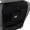Carhartt Universal Nylon Duck Seat Back Organizer