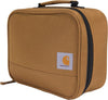 Carhartt B0000543 Womens Insulated 4 Can Lunch Cooler