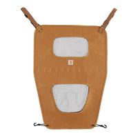 CAR-SEATCOVER-C0001439-201-BRN