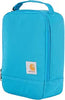 Carhartt B0000581 Insulated Lunch Cooler For Men and Women, Fully Insulated Lunch Pale for Everyday Use