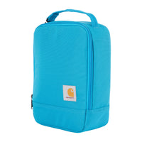 CAR-BAGS-B000058140799