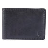 CAR-WALLET-B0000400-001-99