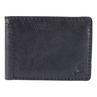 CAR-WALLET-B0000400-001-99