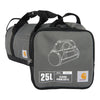 CAR-BAGS-B000044403999