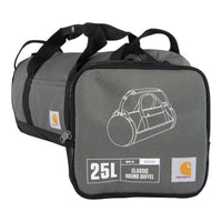 CAR-BAGS-B000044403999