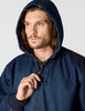 Carhartt 106976 Men's Loose Fit Denim Active Jac