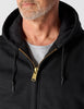 Carhartt Men's Iconic J140 Firm Duck Active Jac