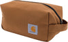 Carhartt B0000555 Kit