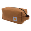CAR-BAGS-B000055521199