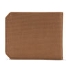 Carhartt B0000660 Men's Passcase Wallet