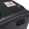 Carhartt B0000517 Onsite Tool Bag, Durable Water-Resistant, Tool Storage Bag