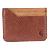 CAR-WALLET-B000065120199
