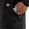 Carhartt 106417 Men's Edmonton Pullover