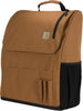 Carhartt C0001598 Universal Front Seat Organizer, Tool and Equipment Organizer for Automotives