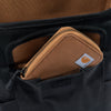 Carhatt B0000556 UnisexAdult Front Seat Car Organizer
